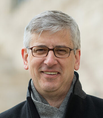 Dr. Rainer Birkendorf – Aussen Coaching für Ältere in Essen-Werden