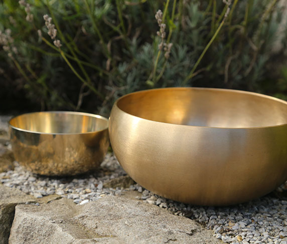 Musik Coaching Essen-Werden