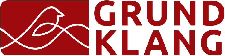 Spiritualität Coaching Essen-Werden