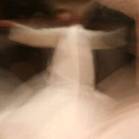 Musik Coaching Essen-Werden