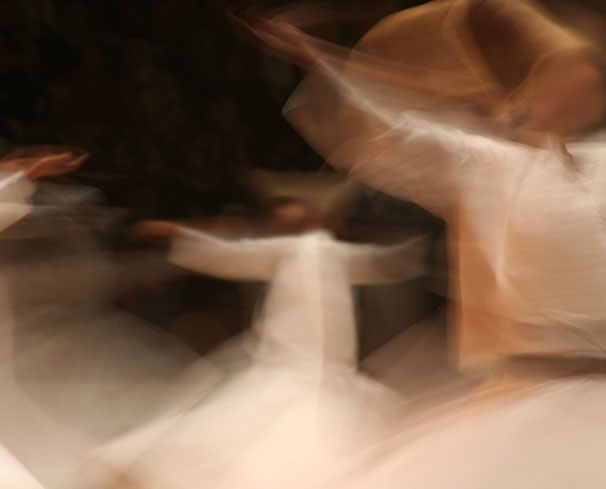 Coaching Spiritualität Essen-Werden