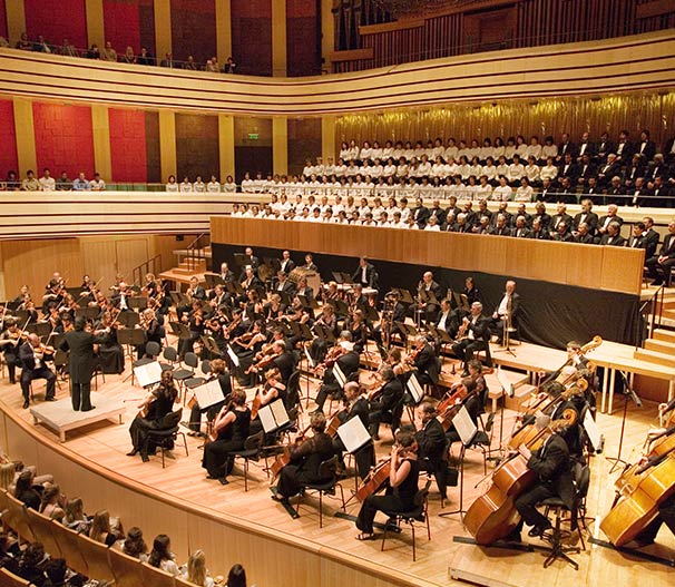 Musik Coaching Essen Werden