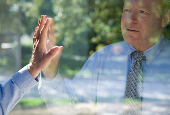 Coaching Musik Essen-Werden