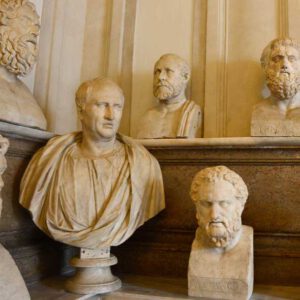 Sinn Coach in Essen Werden