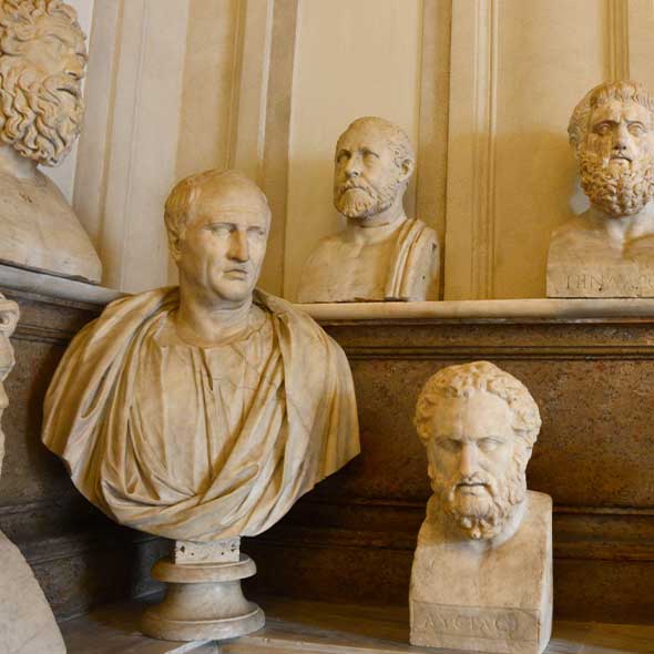 Grundklang Coaching Philosophie