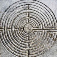 Coaching in Essen Werden