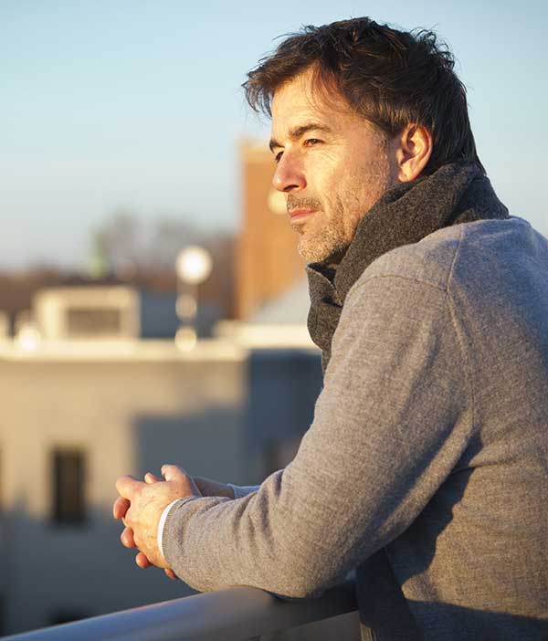 Coaching Sinn Essen-Werden