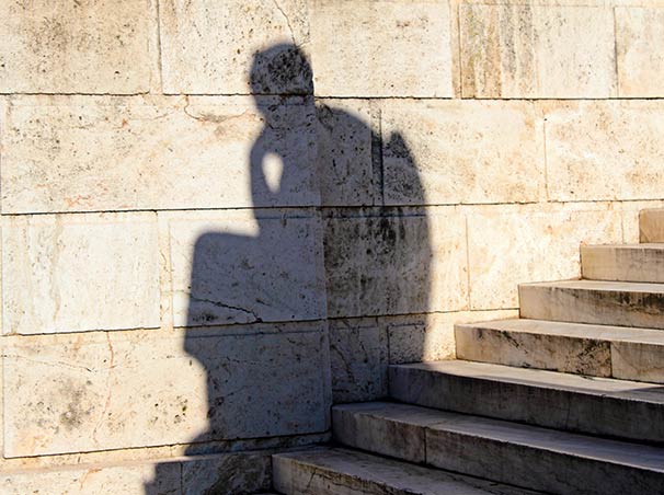 Sinn Coaching Essen Werden