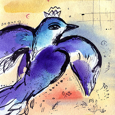 Grundklang Coaching Essen-Werden