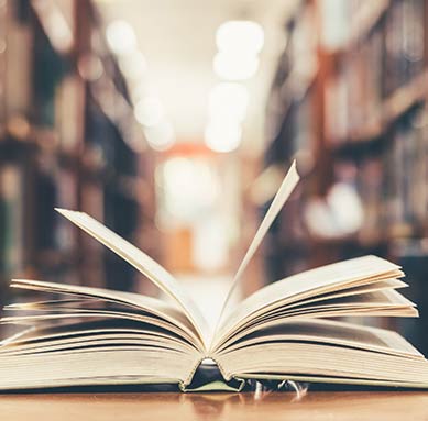 Sinn Coaching Essen-Werden