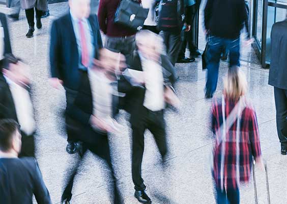 Grundklang Coaching Essen-Werden