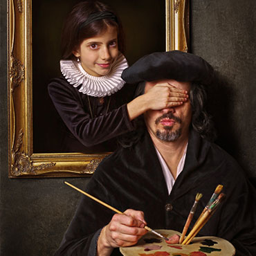 Leitbild Coaching Essen-Werden