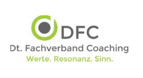 logo-dfc