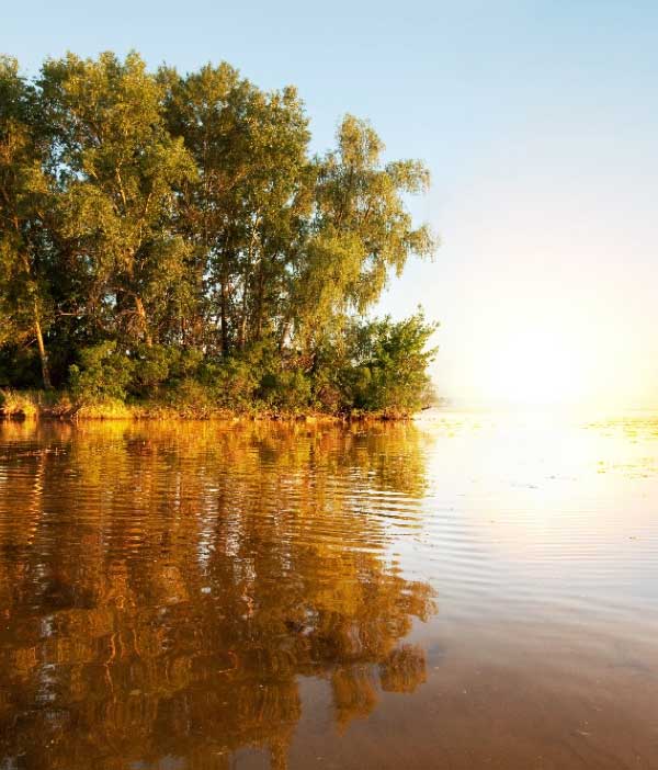 Grundklang Coaching Sinn Essen-Werden