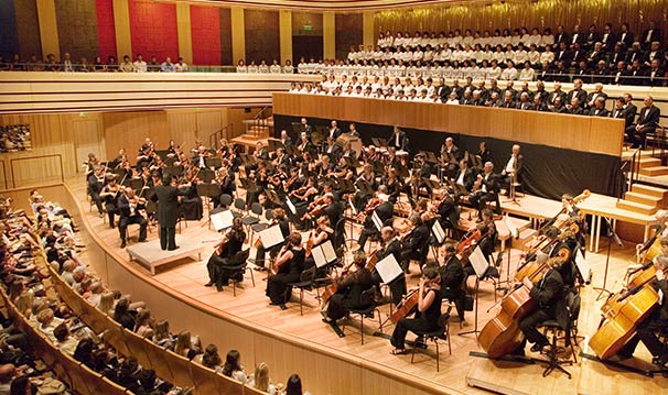 Coaching Sinn Essen-Werden Birkendorf