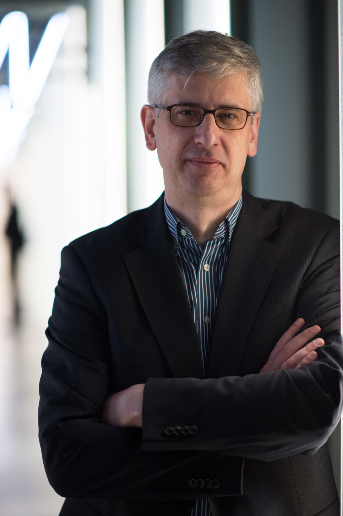 Dr-Rainer-Birkendorf_2016-02-25_D4_5444