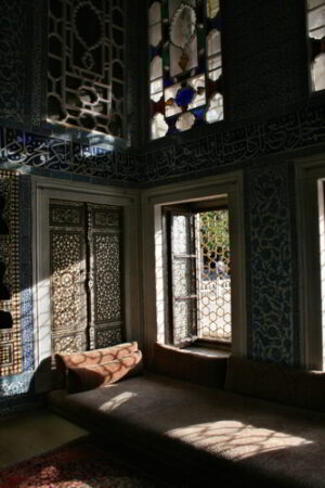 Musik Coaching Essen-Werden