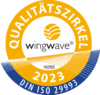 logo wingwave 16255