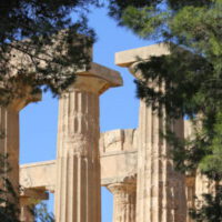 Klangzeit Coaching Essen-Werden