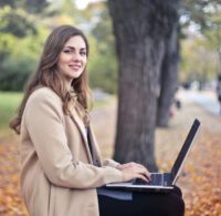 Coaching Essen-Werden Klangzeit