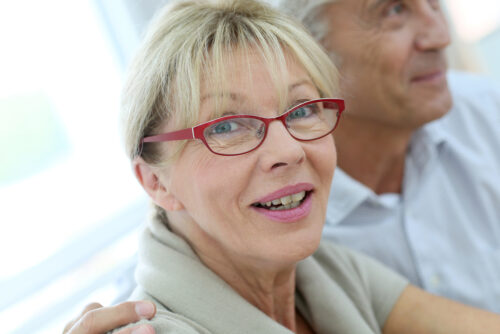 Musik Coaching Essen