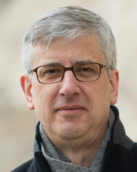 Rainer Birkendorf Cpaching Fischlaken